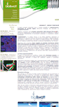 Mobile Screenshot of bioewatt.com